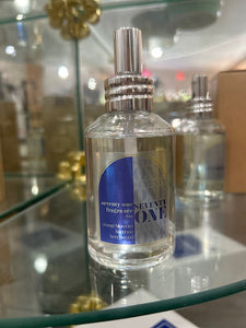 Seventy-One Perfume